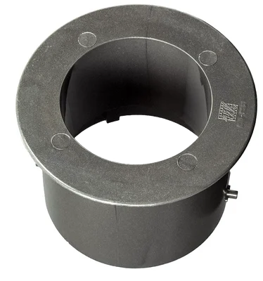 Waterway Round Skimmer Weir 519-2089-DSG