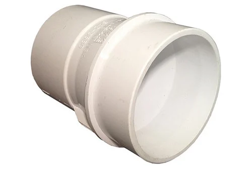 Waterway Suction Part Pvc Straight Vacuum Break 2″ | 642-3680