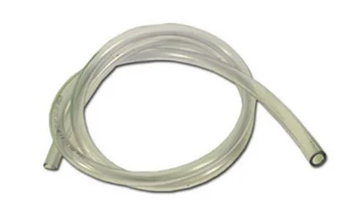 Waterway Tubing Vinyl 110-0120B-15
