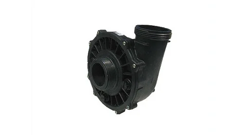 Waterway Wet End 1-1/2Hp 2″ 48 Frame Executive | 310-1880