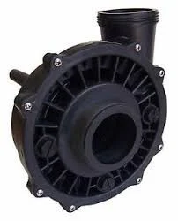Waterway Wet End 2.0Hp 2.0″ 48 Frame Executive | 310-1890