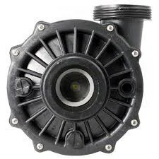 Waterway Wet End 2.0Hp 2.0″ Side Discharge | 310-1141SD