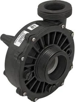 Waterway Wet End 4.0Hp 2.0″ Side Discharge | 310-1160SD