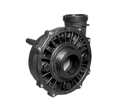Waterway Wet End 5.0Hp 2″ 56 Frame Executive | 310-1750