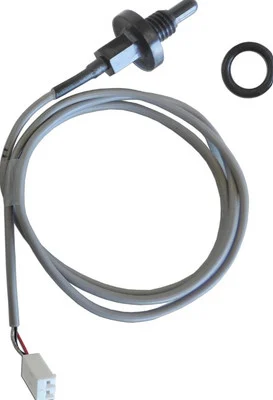 Watkins Hi-Limit Temp Sensors for 39530 Heater 34-39525-K