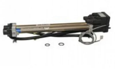 Watkins Hot Spring 6kW Heater Titanium with Pressure Switch 76227