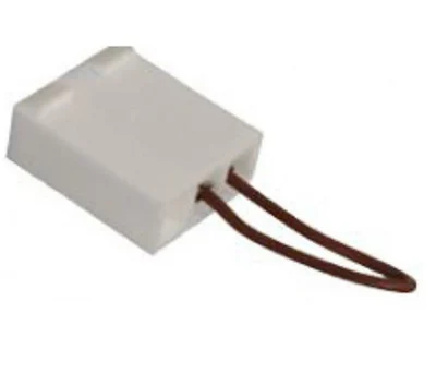 Watkins Jumper Plug 72768 Pressure Switch Bypass IQ2020
