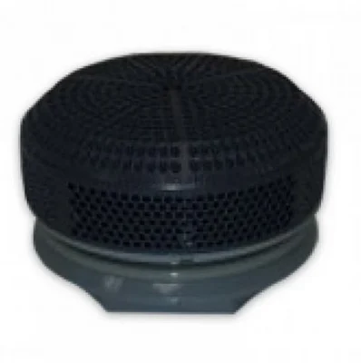 Watkins Suction Assembly 303455