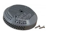 Watkins Suction Cover 75146