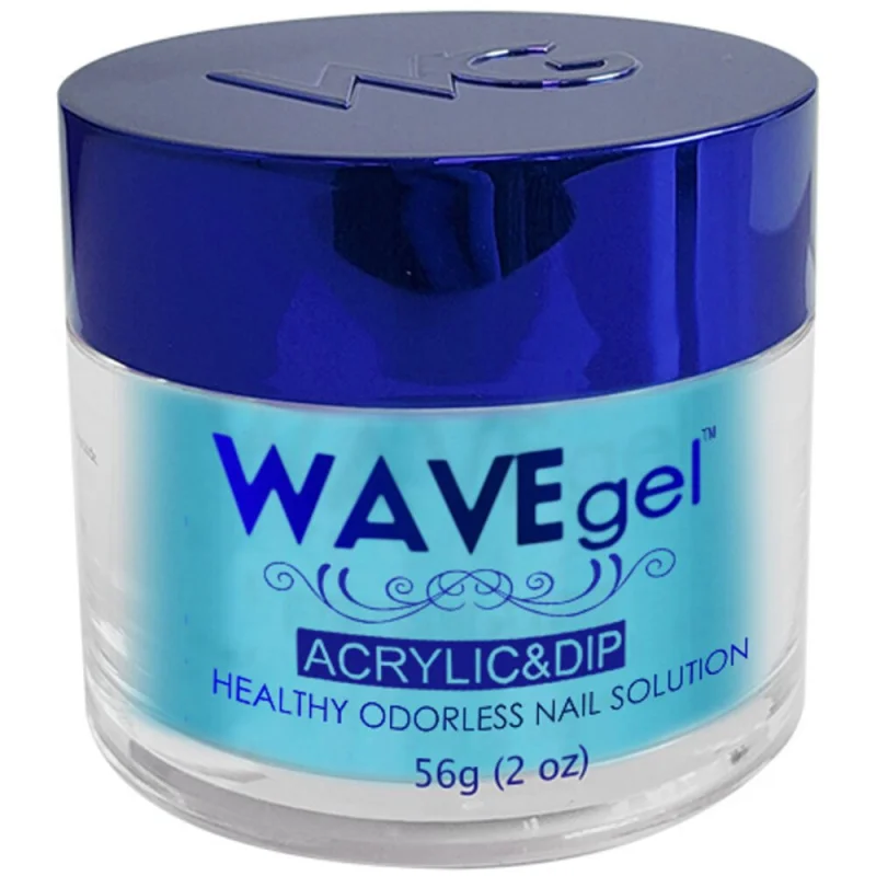 Wave Royal Collection - Gel Acrylic/Dipping Powder 2 oz. / #WR089 Enchanted