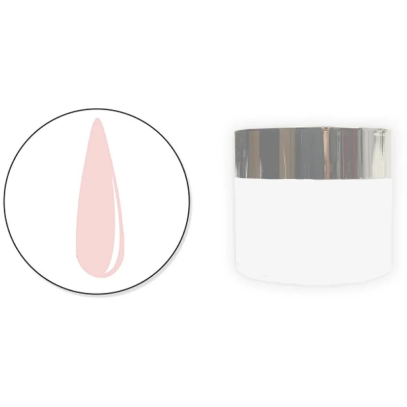 WaveGel Low Key Collection Dip Powder 2 oz. - #229 Early Summer