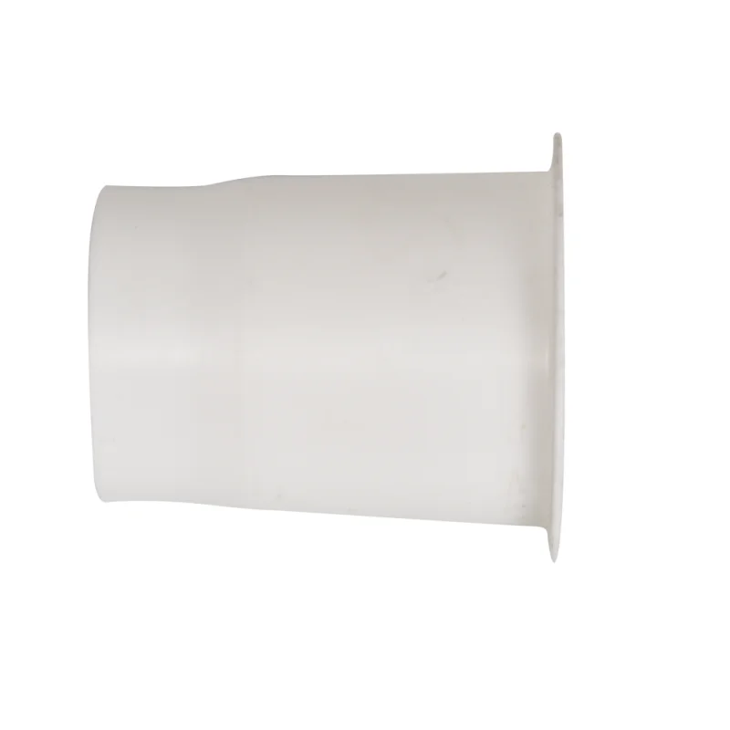 Weir Cuff