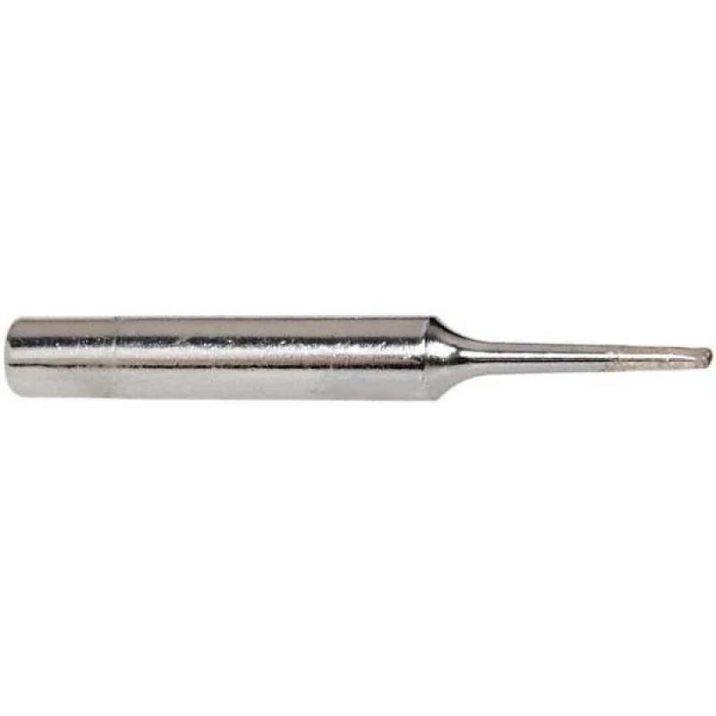 Weller TST8 Narrow Screwdriver Soldering Iron Tip St Series