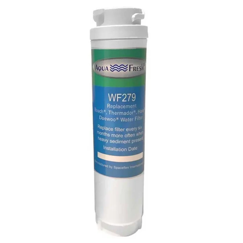 WF279 Refrigerator Water Filter