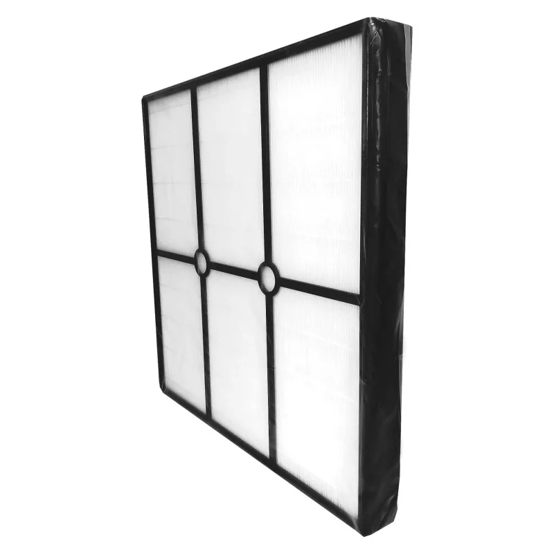 Whirlpool 1183050KO Whispure PRO2000 True HEPA Filter
