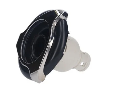 Whirlpool Fixed Jet 5 Inch Dynasty DY2122031S