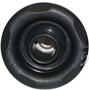 Whirlpool Swim Jet 212-2059-DSG Vita