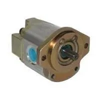 Williams GP919CCW Direct Mount Pump