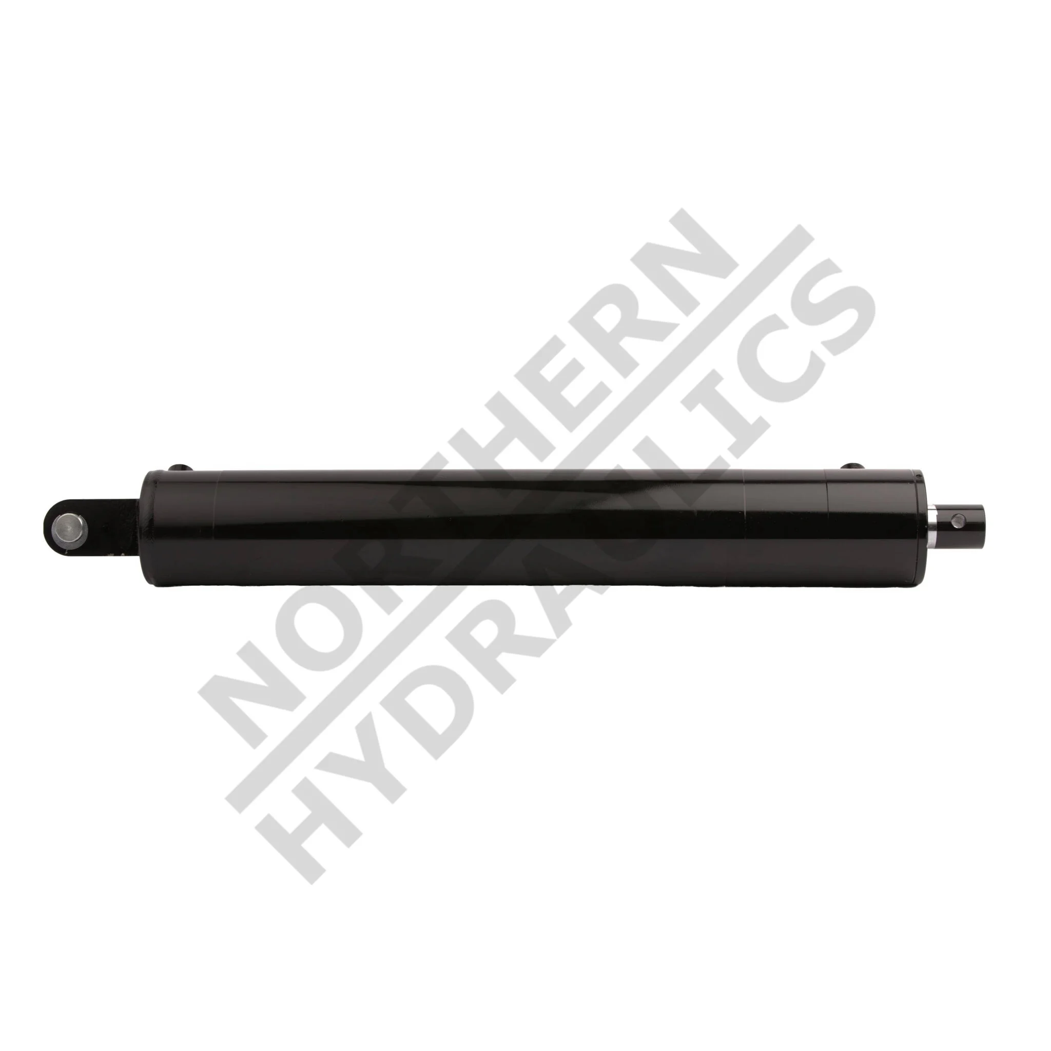 WLSN5x30 Hydraulic Cylinder 2″ Rod, 30″ Stroke, 3500 PSI | Magister