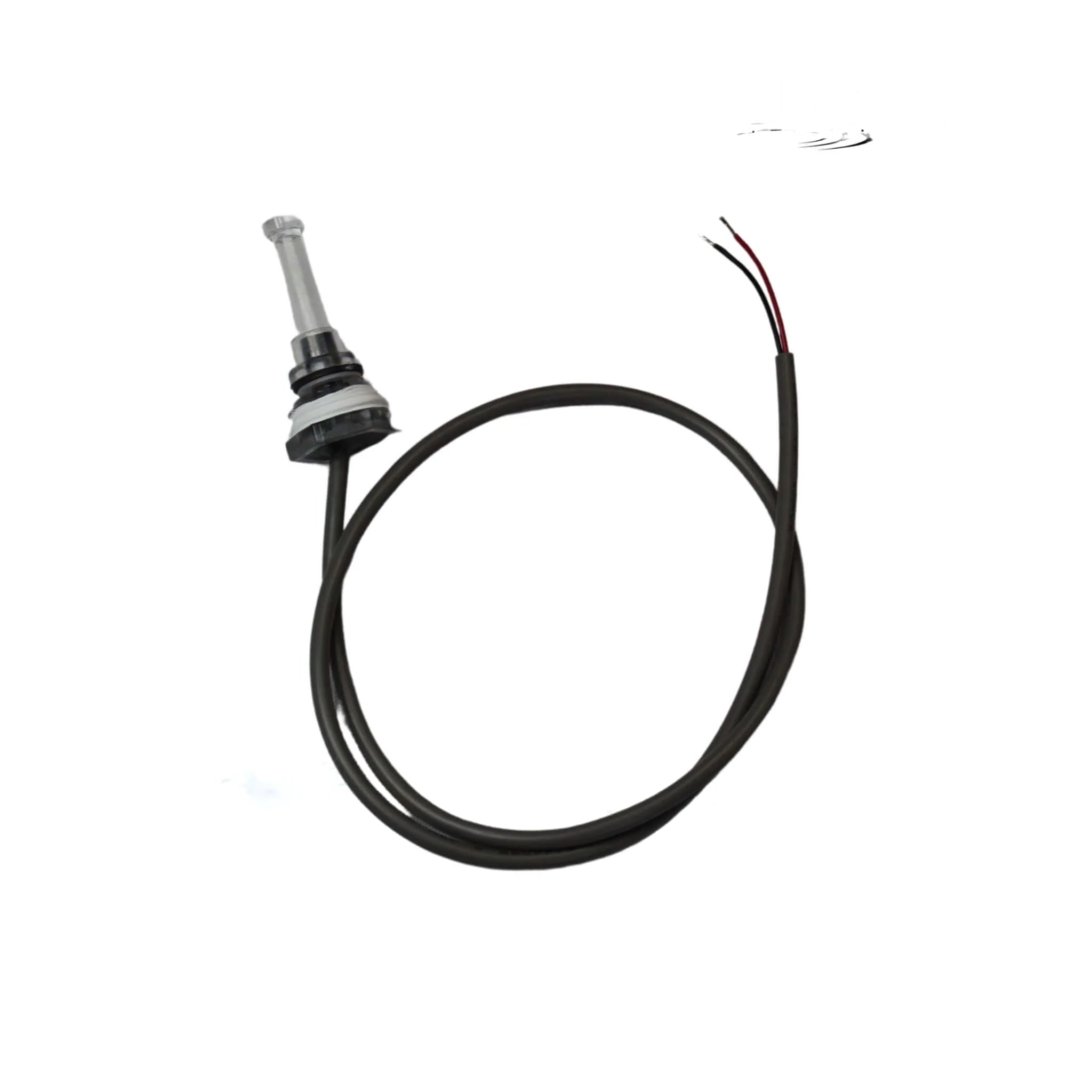 Jandy TruDose Flow Switch for Pool Chemical Controllers | R0945100Jandy TruDose Flow Switch for Pool Chemical Controllers | R0945100