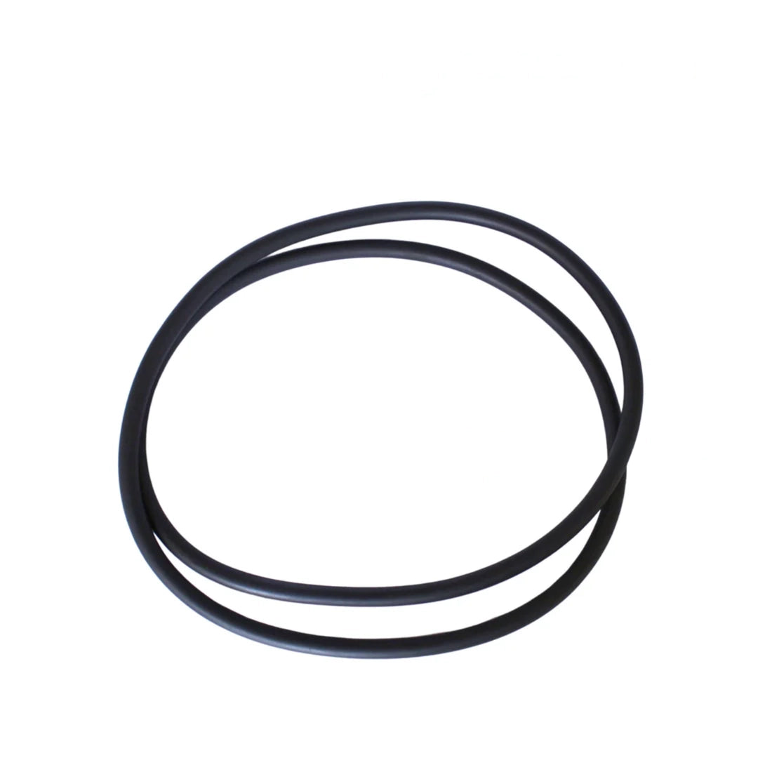 Pentair FNS Plus & Clean and Clear Plus Tank O-Ring 39010200 O-497 | Swimables SW-26-497Pentair FNS Plus & Clean and Clear Plus Tank O-Ring 39010200 O-497 | Swimables SW-26-497
