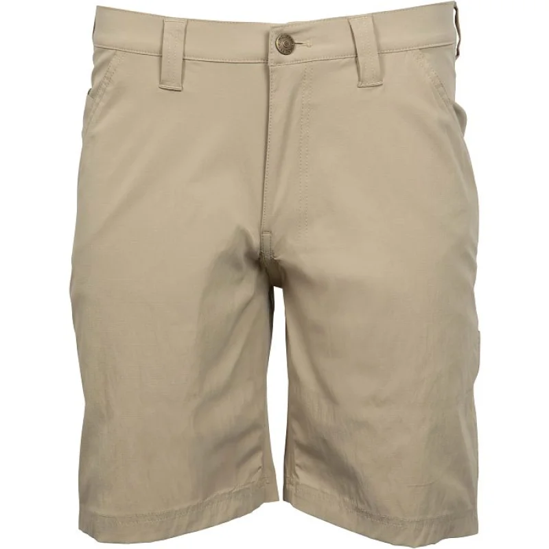 Wolverine Men's Bolt LW Ripstop Utility Pant (Khaki) Size 32