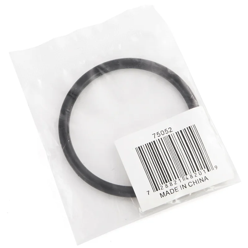 XtremepowerUS Filter O-Ring Replacement 2.35'' in. x 0.09'' in. Water O-Ring