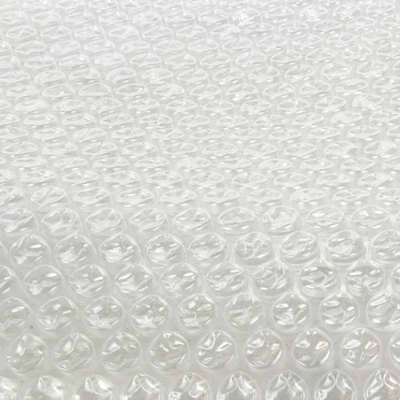 Yard Guard Clear Choice Solar Blanket 16' X 32' Oval - 14 Mil