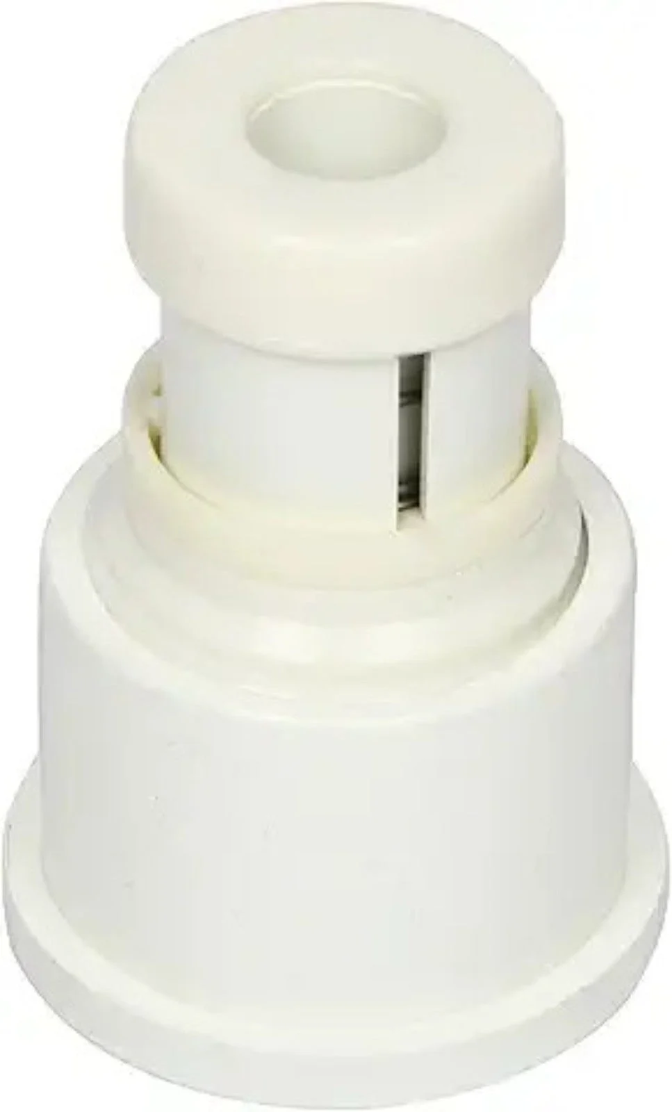 Zodiac 5-9-1022 RetroClean PV Standard Nozzle for Caretaker System