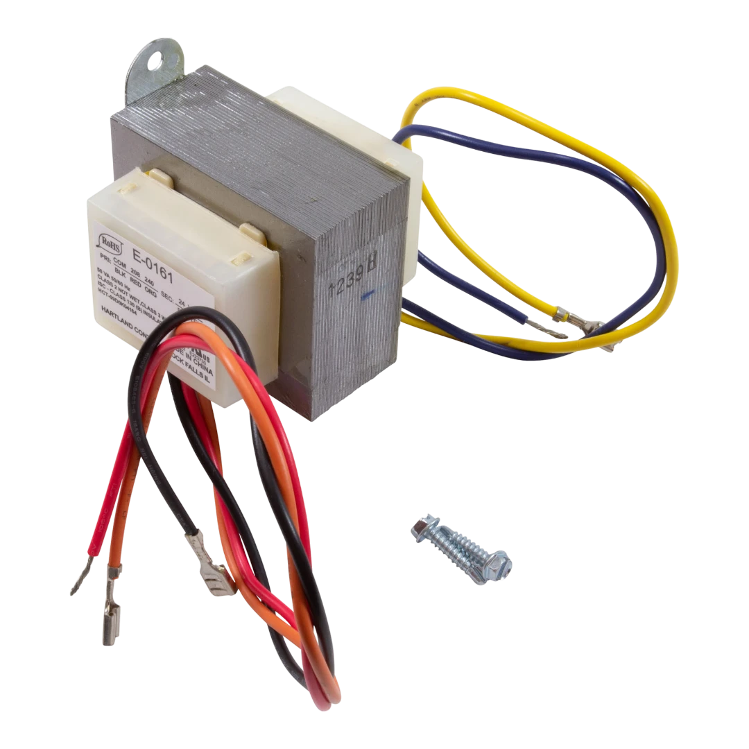 Zodiac AE-Ti Transformer 240 to 24 Volts
