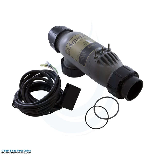 Zodiac APURE1400 3-Port Cell Kit w/Cord (R0475400)