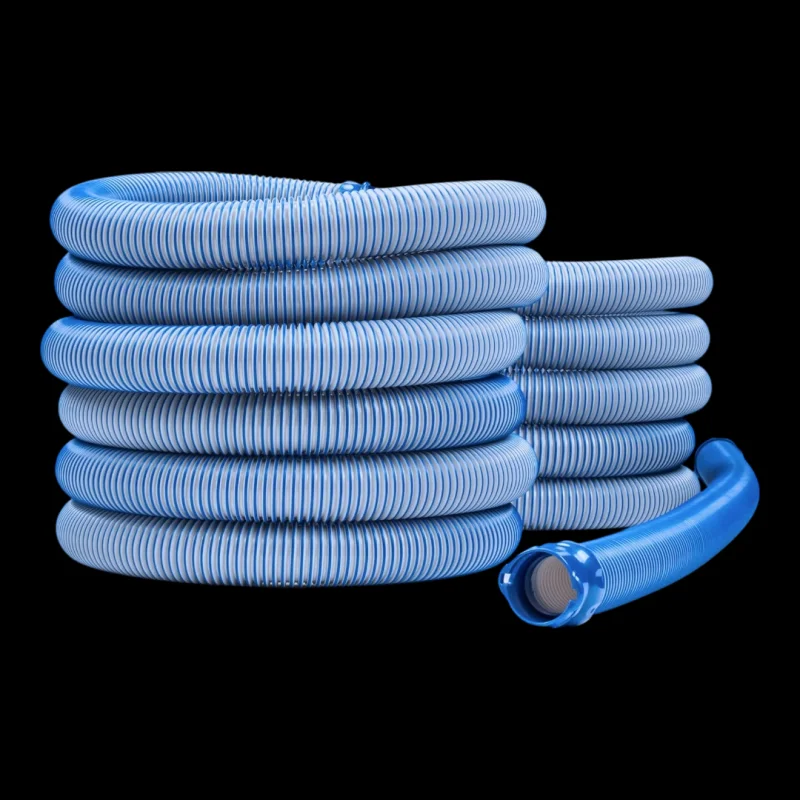 Zodiac Baracuda Twist Lock Hoses - 12 Pack