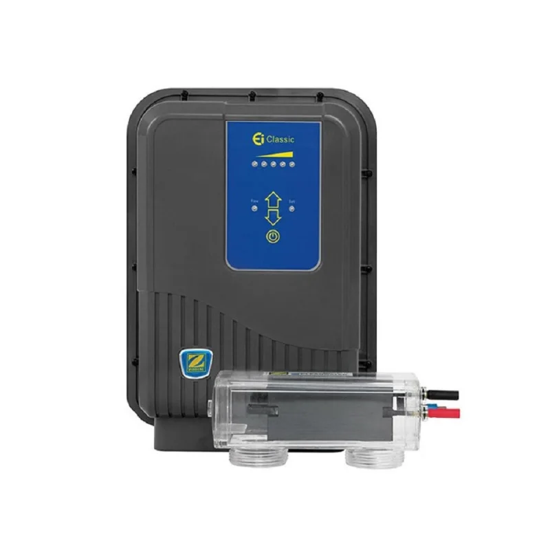 Zodiac EI Classic Midi Chlorinator - For Pools Up To 90 000 Litres