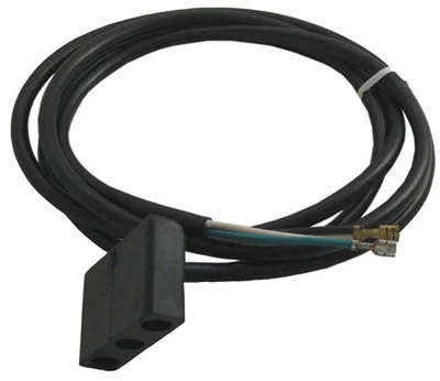Zodiac Jandy AquaPure Clormatic 8′ Cord, DC | R0402700