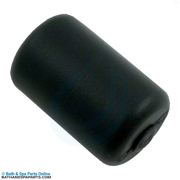 Zodiac/Jandy Baracuda G3 Cleaner Float (W56124)