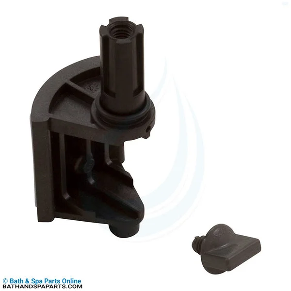 Zodiac/Jandy Gray Valve Grease Type Diverter (3045)