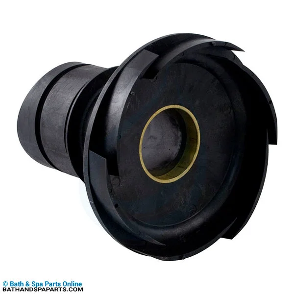 Zodiac/Jandy SHPF/PHPF/JEP 0.5 HP-3.0 HP Diffuser (R0445400)