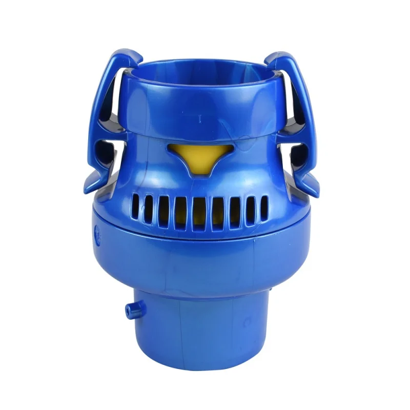 Zodiac MX8 Flow Regulator