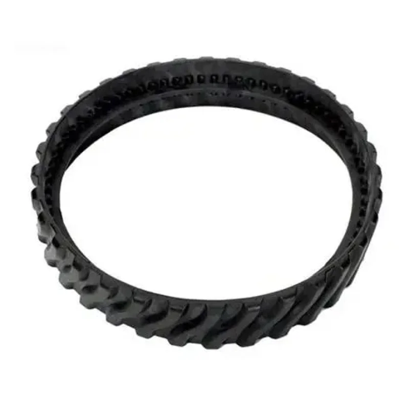 Zodiac MX8 & MX6 Cleaner Track Tires by SwimablesR0526100 | SW-62-526