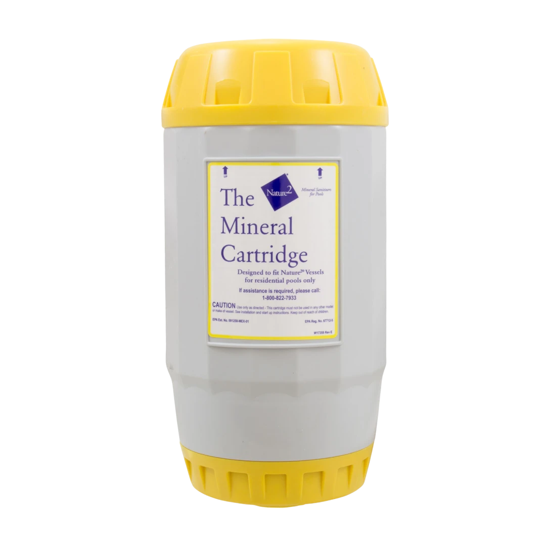 Zodiac Nature2 A/Pro A Plus A30 Replacement Cartridge