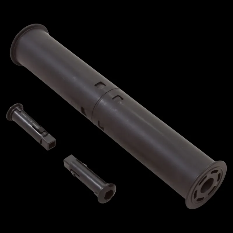 Zodiac Polaris P825 Brush Roller