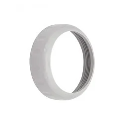 Zodiac Pool Equipment Back-Up Valve Collar | G-57