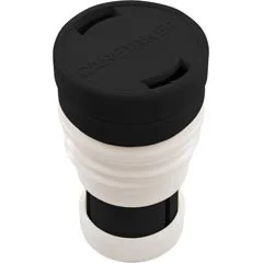 Zodiac Pool Equipment Zodiac Threaded Cleaning Head, No Nozzle, Jet Black | 3-9-511