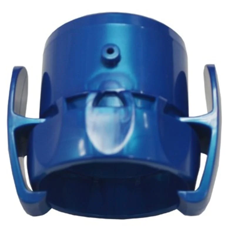 Zodiac Quick Connector for MX8, MX6 & T5 Duo Pool Cleaners | R0526900