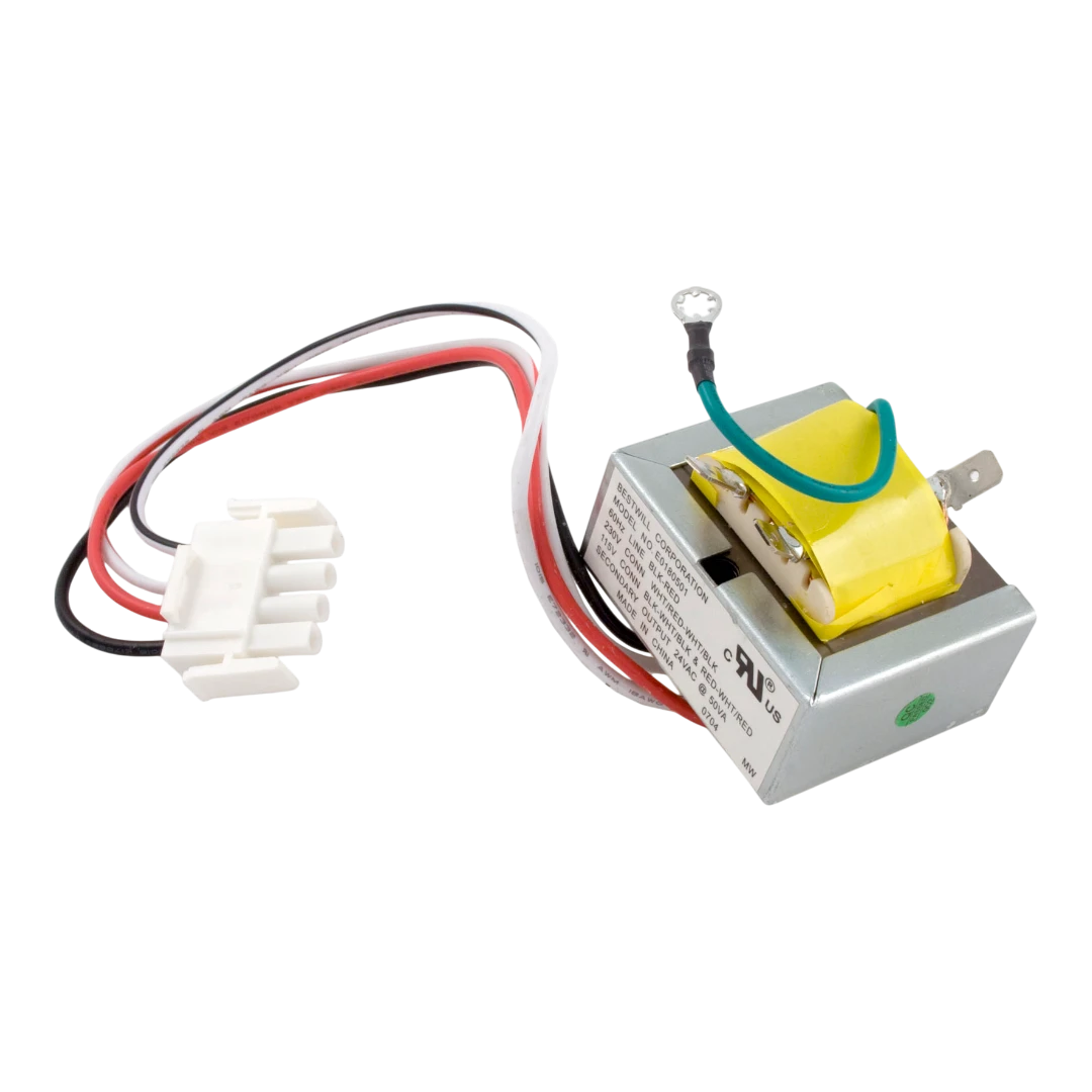 Zodiac R0061100 Transformer for Heaters