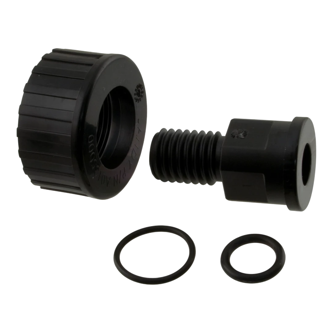 Zodiac R0552000 Tank Adapter Kit