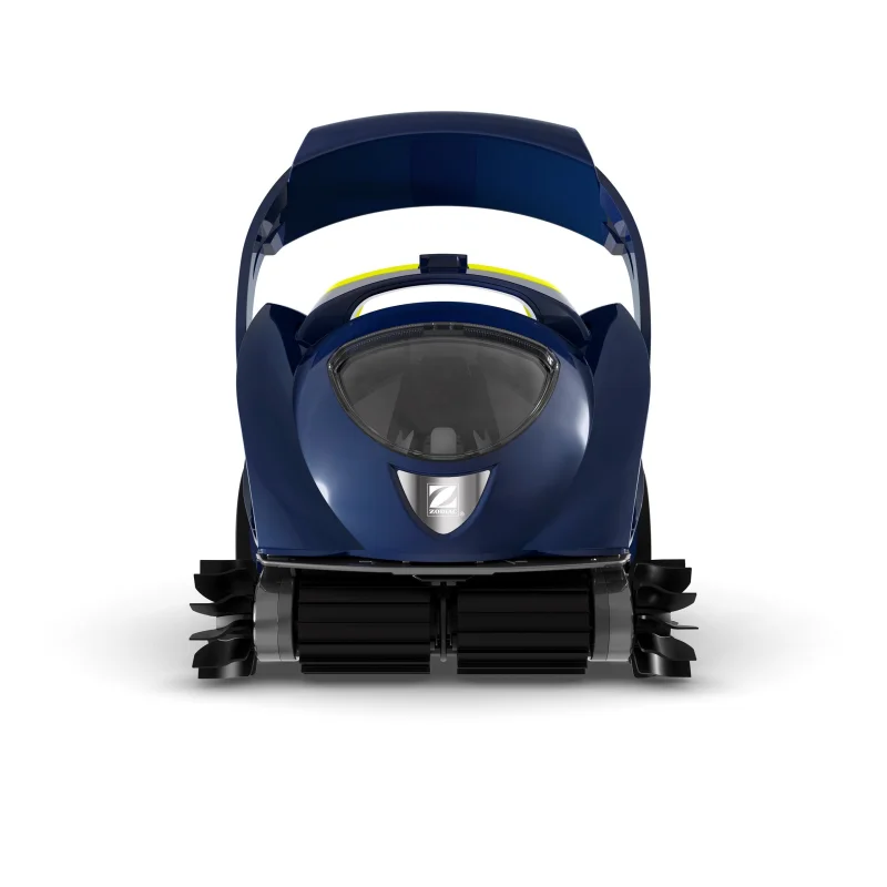Zodiac SpaBot SB1000 Spa Pool Robot