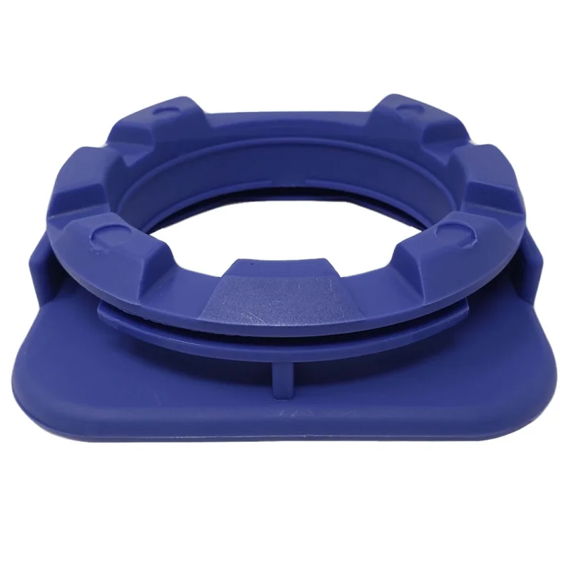 Zodiac Wahoo Footpad