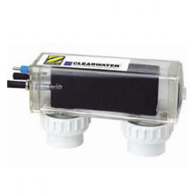 Zodiac Clearwater LM2 Series Replacement Cell - W202052